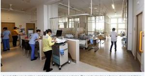 St. Andrew's Community Hospital (SACH) - Image 3