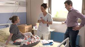 Hôpital Lariboisière - Image 2