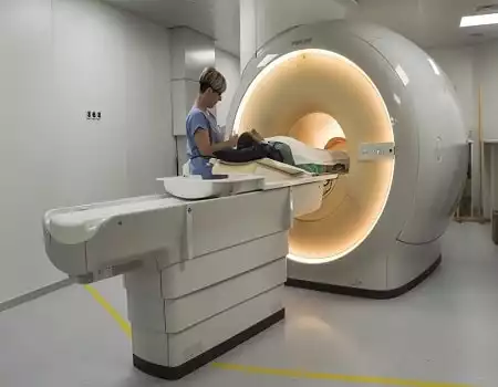 Czech Medical Center - Image 2