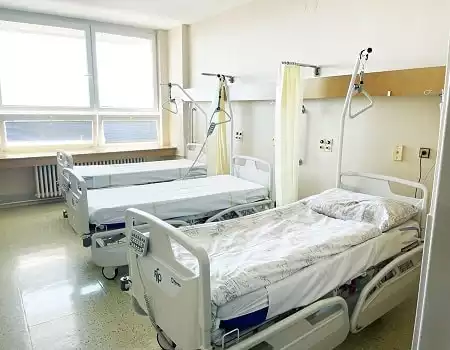 Czech Medical Center - Image 3