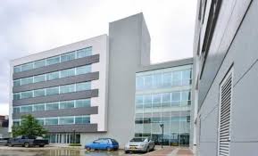 Clínica del Occidente – Bogotá - Image 2