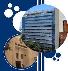 Clínica del Occidente – Bogotá - Image 1