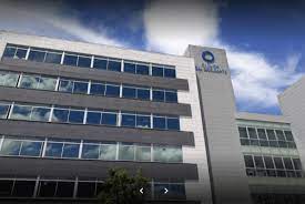 Clínica del Occidente – Bogotá - Image 3