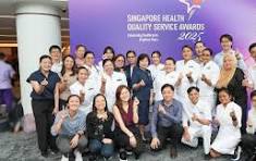 St Luke's Hospital - Image 2