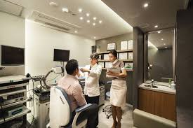 GNG Hospital - Image 2