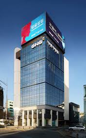 GNG Hospital - Image 1