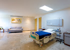 Hospital CMQ Riviera Nayarit - Image 3