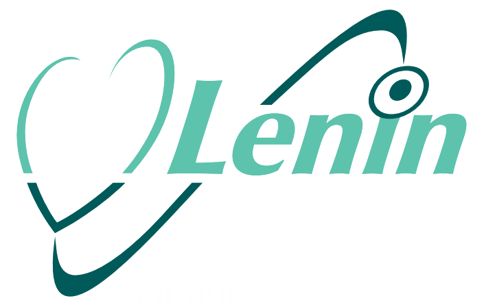 Hospital Universitario Vladímir Ilich Lenin - Image 2