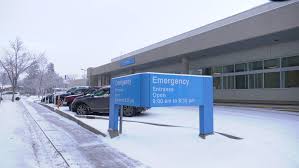 Saskatoon City Hospital - Image 2