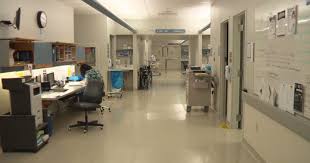 Saskatoon City Hospital - Image 3