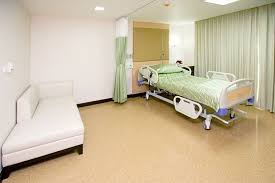 Phramongkutklao Hospital - Image 2