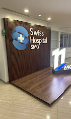 Swiss Hospital - Image 3