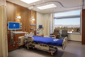 Santa Clara Hospital - Image 1