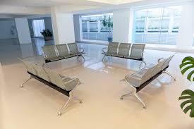 Santa Clara Hospital - Image 3