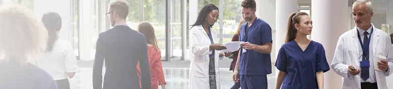 Life Fourways Hospital - Image 3