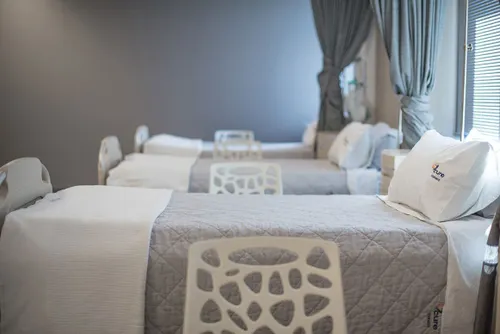 Life Fourways Hospital - Image 2