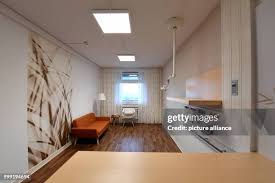 Medizinische Hochschule Hannover - Image 2