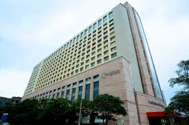 Kokilaben Dhirubhai Ambani Hospital - Image 1