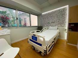 Sheba Medical Center (Tel Hashomer) - Image 2