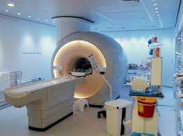 Sheba Medical Center (Tel Hashomer) - Image 3