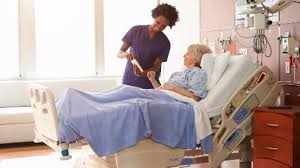 West Point Hospital - Image 1