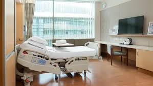 West Point Hospital - Image 2