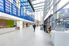 The Royal London Hospital - Image 3