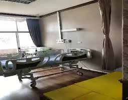 Buddhachinaraj Phitsanulok Hospital - Image 3