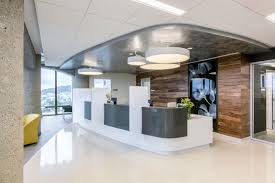 USCF MEDICAL CENTER - Image 1