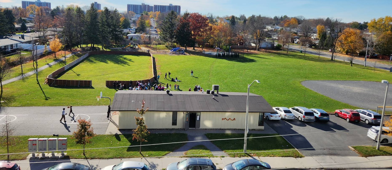Queensway Carleton Hospital - Image 3