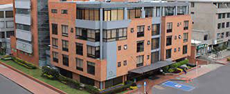 Clínica de la Mujer – Bogotá - Image 3