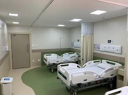 Jorge Valente Hospital - Image 3