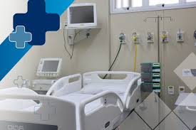 Jorge Valente Hospital - Image 2