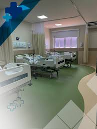 Jorge Valente Hospital - Image 3