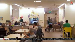 Ren Ci Community Hospital (RCCH) - Image 2