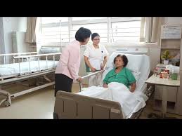 Ren Ci Community Hospital (RCCH) - Image 3