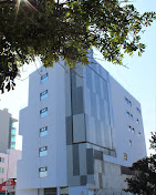 Immunity therapy center Mexico - Image 1