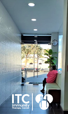 Immunity therapy center Mexico - Image 3