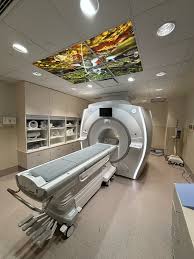 Royal Jubilee Hospital - Image 2