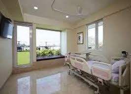 Max Nanavati Hospital, Mumbai - Image 3