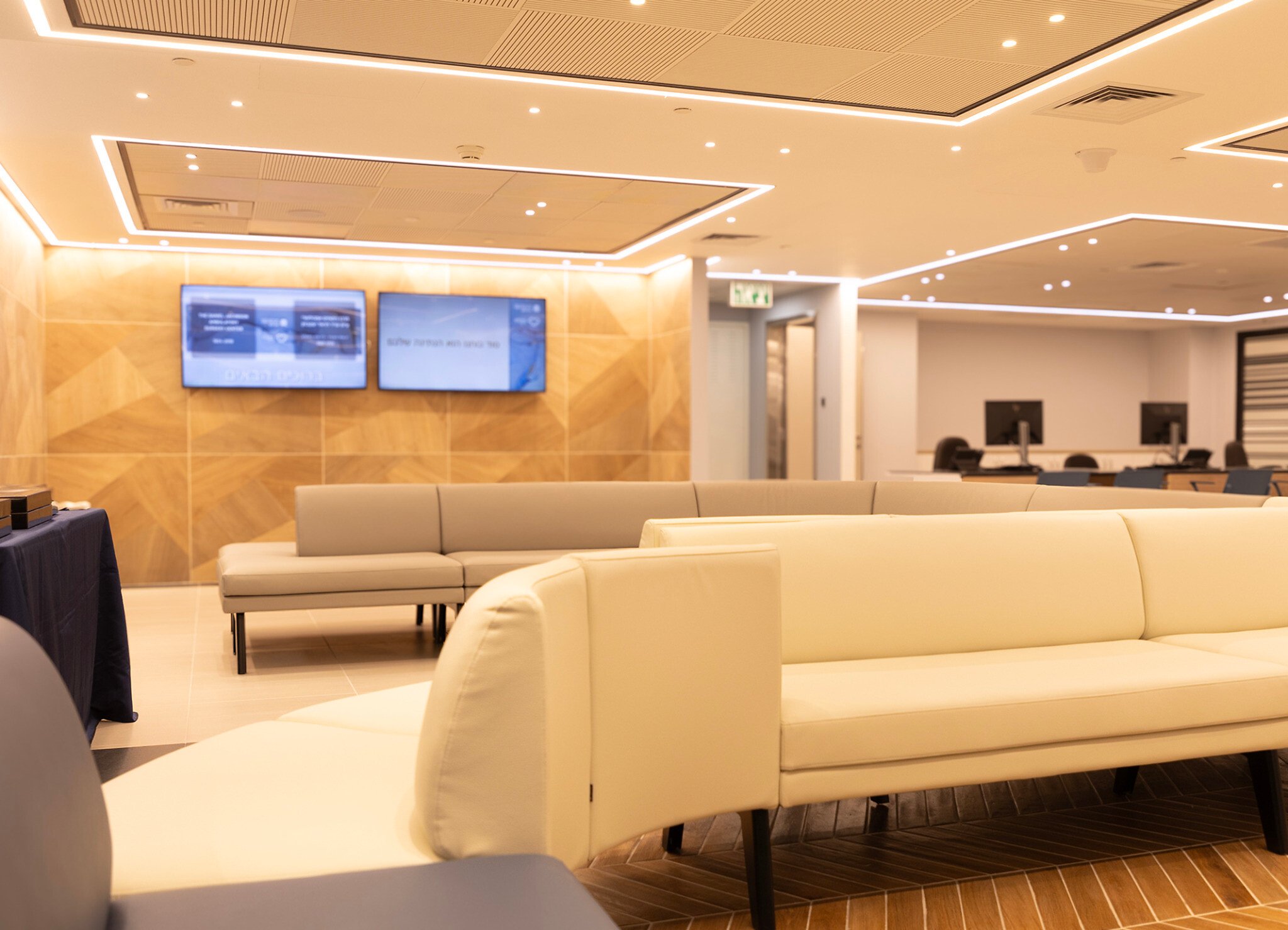 Tel Aviv Sourasky Medical Center (Ichilov Hospital) - Image 2