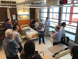 Outram Community Hospital - Image 2