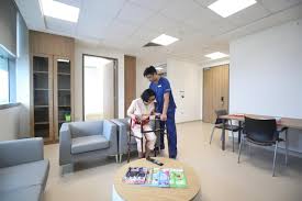 Outram Community Hospital - Image 3