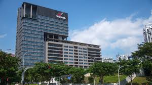 Outram Community Hospital - Image 1