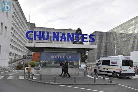 Centre Hospitalier Universitaire de Nantes - Image 1