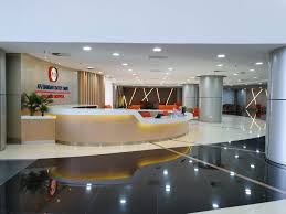 KPJ Bandar Dato’ Onn Specialist Hospital - Image 3