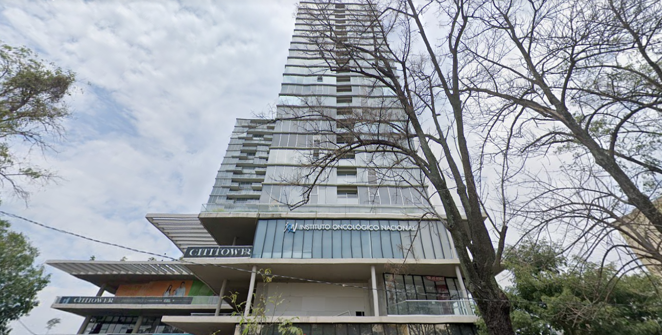 ION INSTITUTO ONCOLÓGICO NACIONAL - Image 2