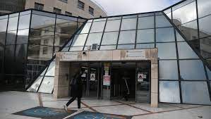 Centre Hospitalier Universitaire de Montpellier - Image 3