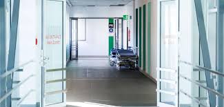 Klinikum Großhadern - Image 3