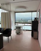 COI Centro Oncológico Internacional CDMX - Image 2